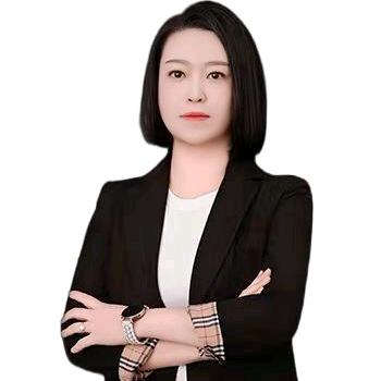 小谭聊升学