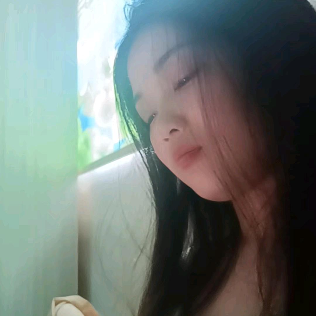 三小姐（杨）༻