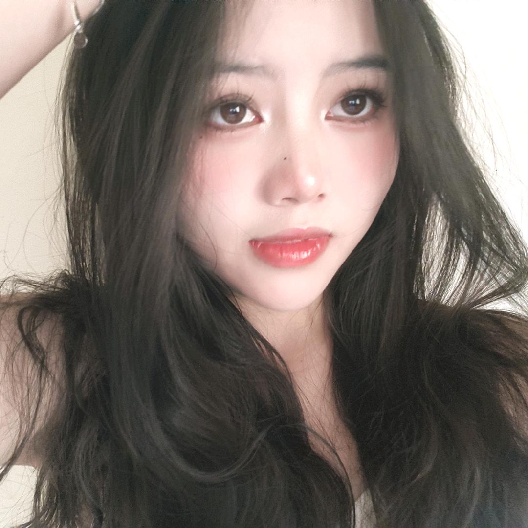 迪迦没有加