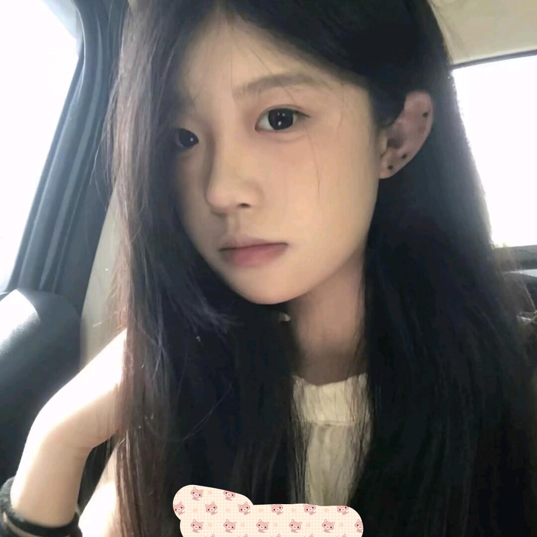 ᮨ໌້ꦿ𝛇𝓬𝓥𝓮遇꯭见ི࿆꧔