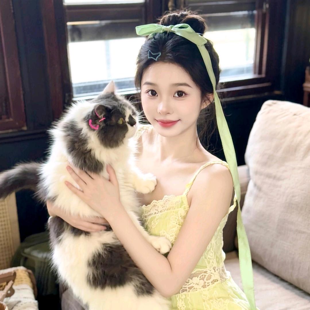 周哈哈😀