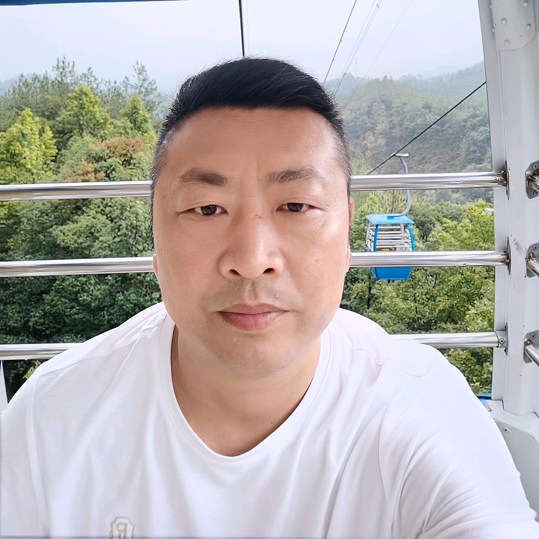 平凡兄弟
