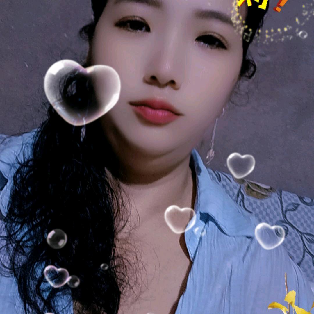 错过了一生的缘分