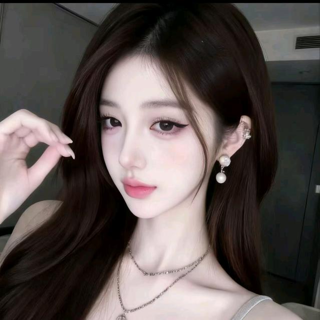 茵茵-国服女野王