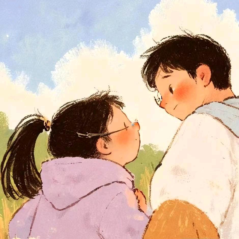 寒暄