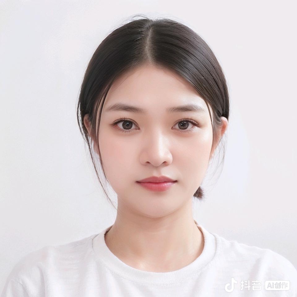 富贵花开