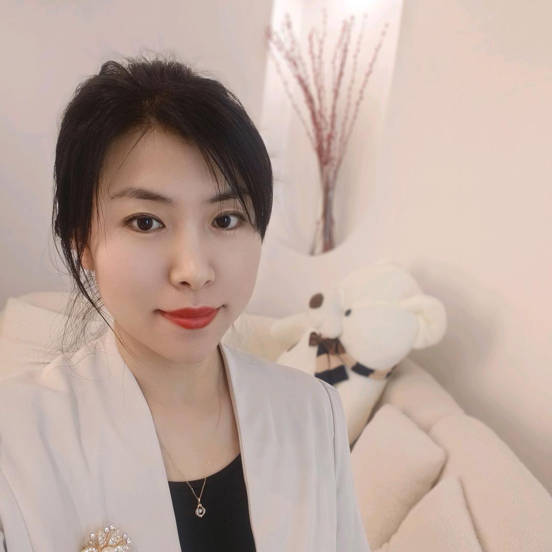 微笑美容养生雅尚美