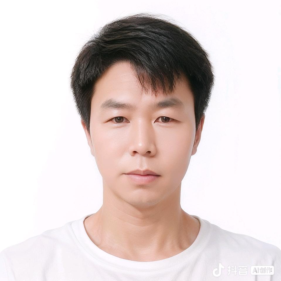 奎哥