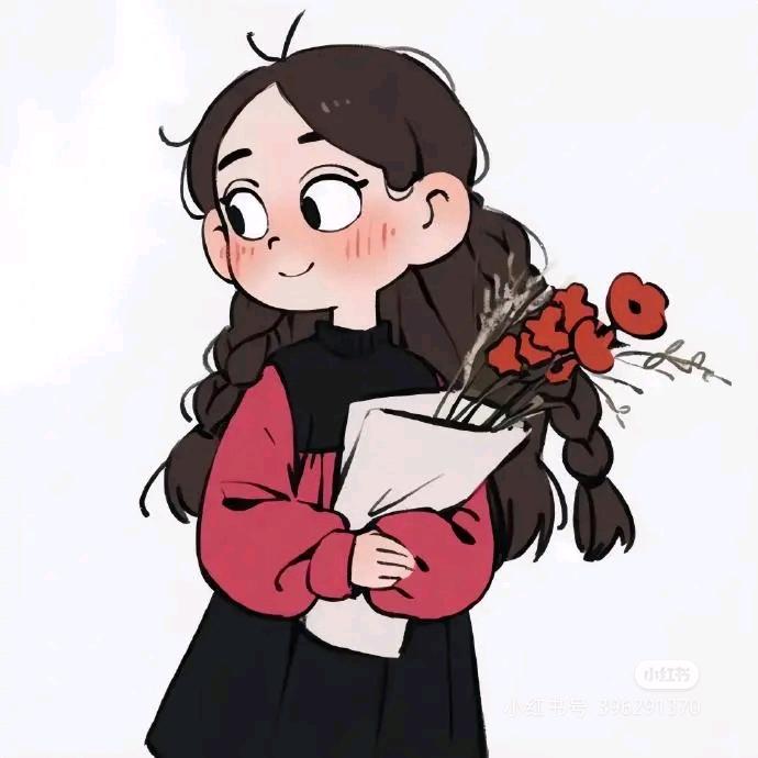 @嘻嘻嘻嘻茜