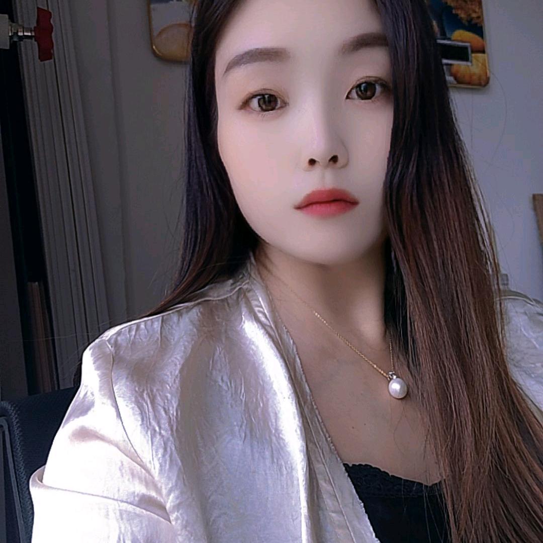 白露