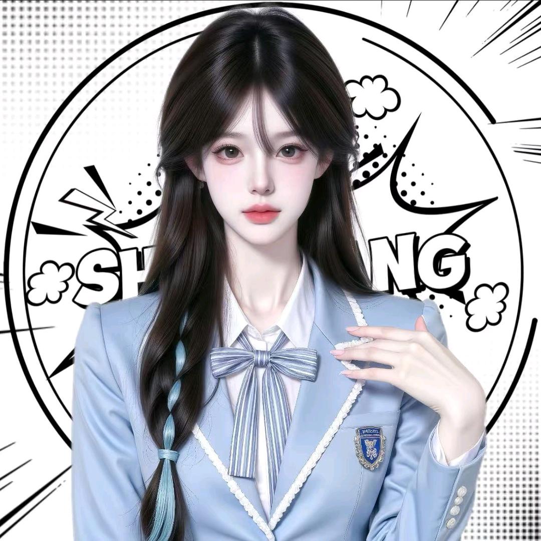 芝芝🫧