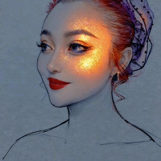 🖤巴哈尔🖤