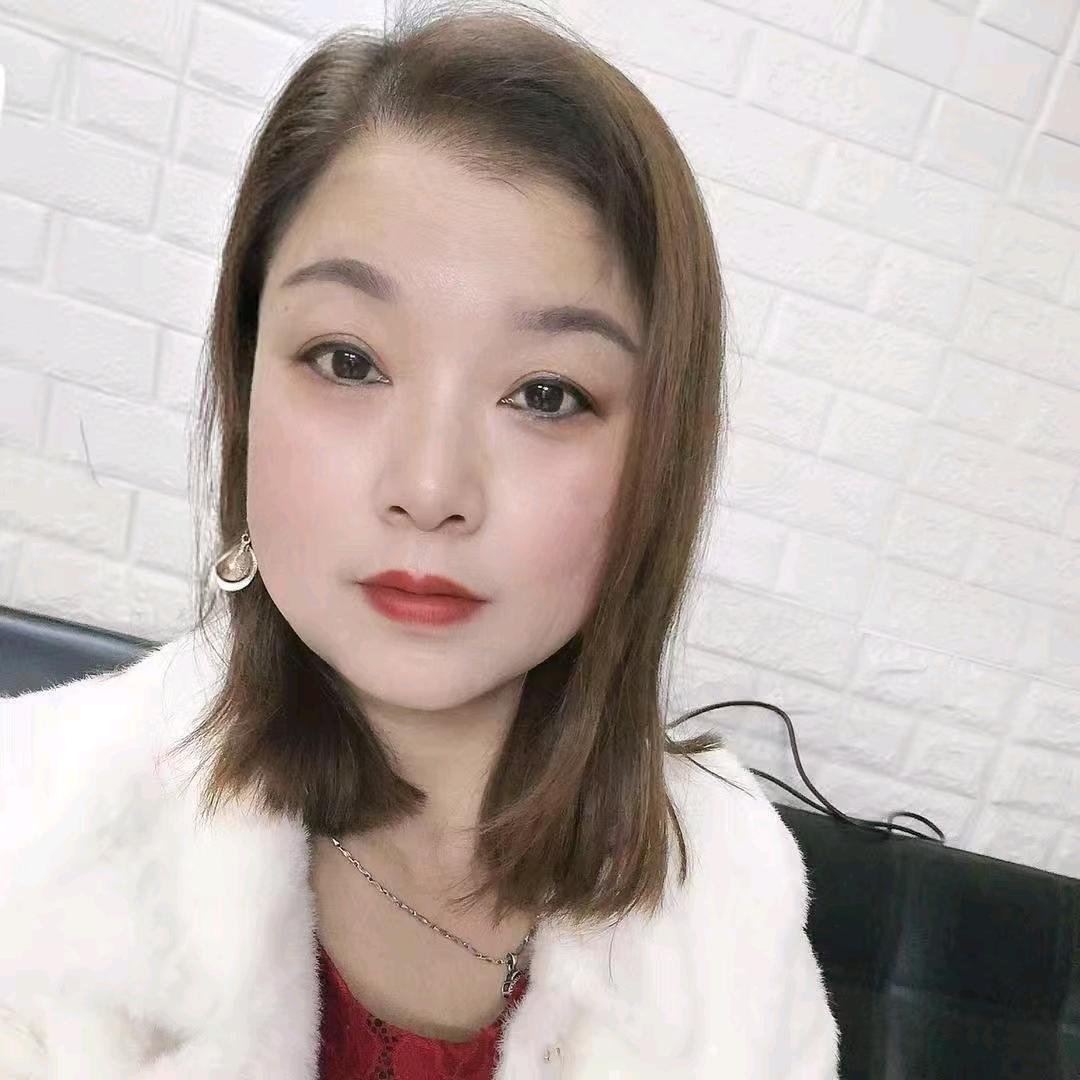 资创未来