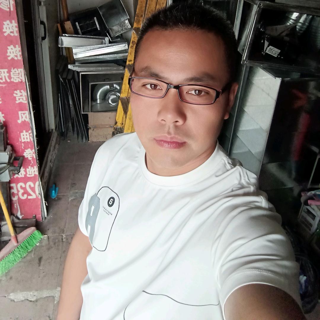 ❤️心存善念❤️