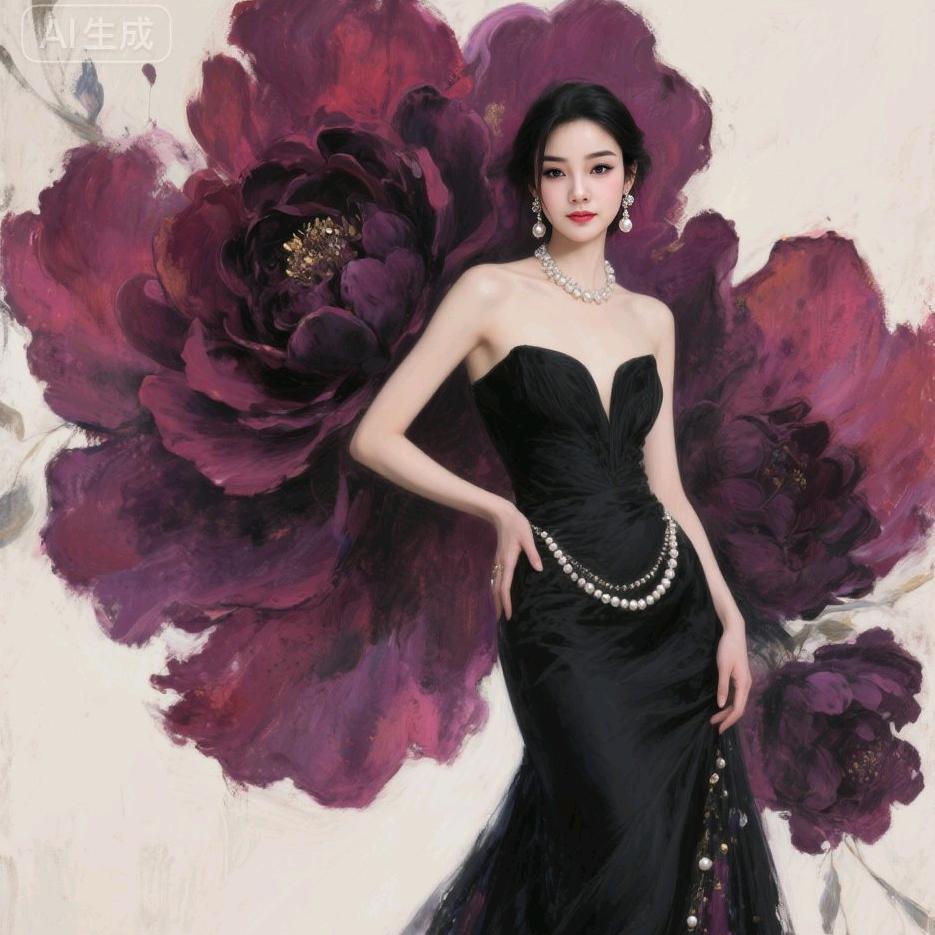 衣源女装严选
