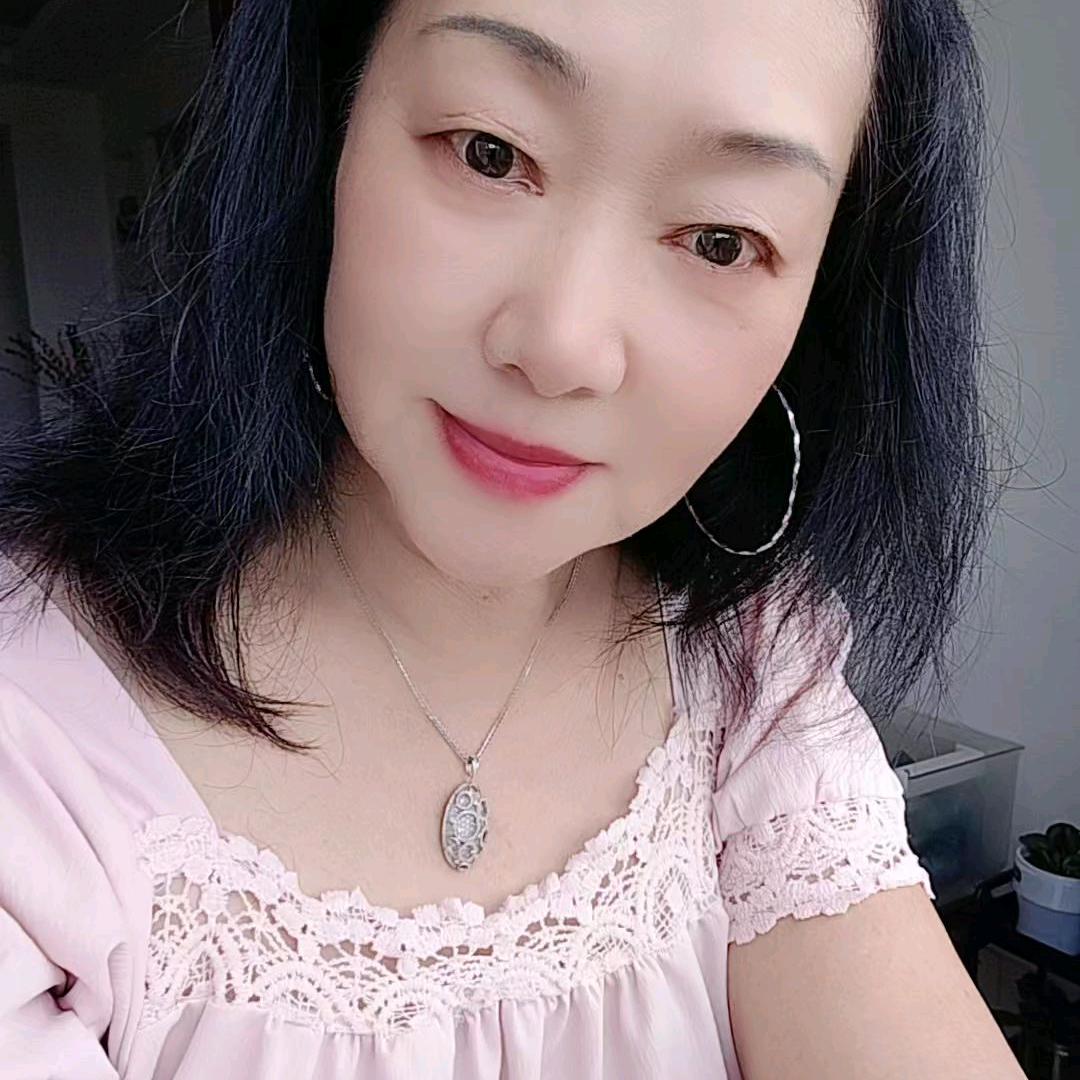 阿洪
