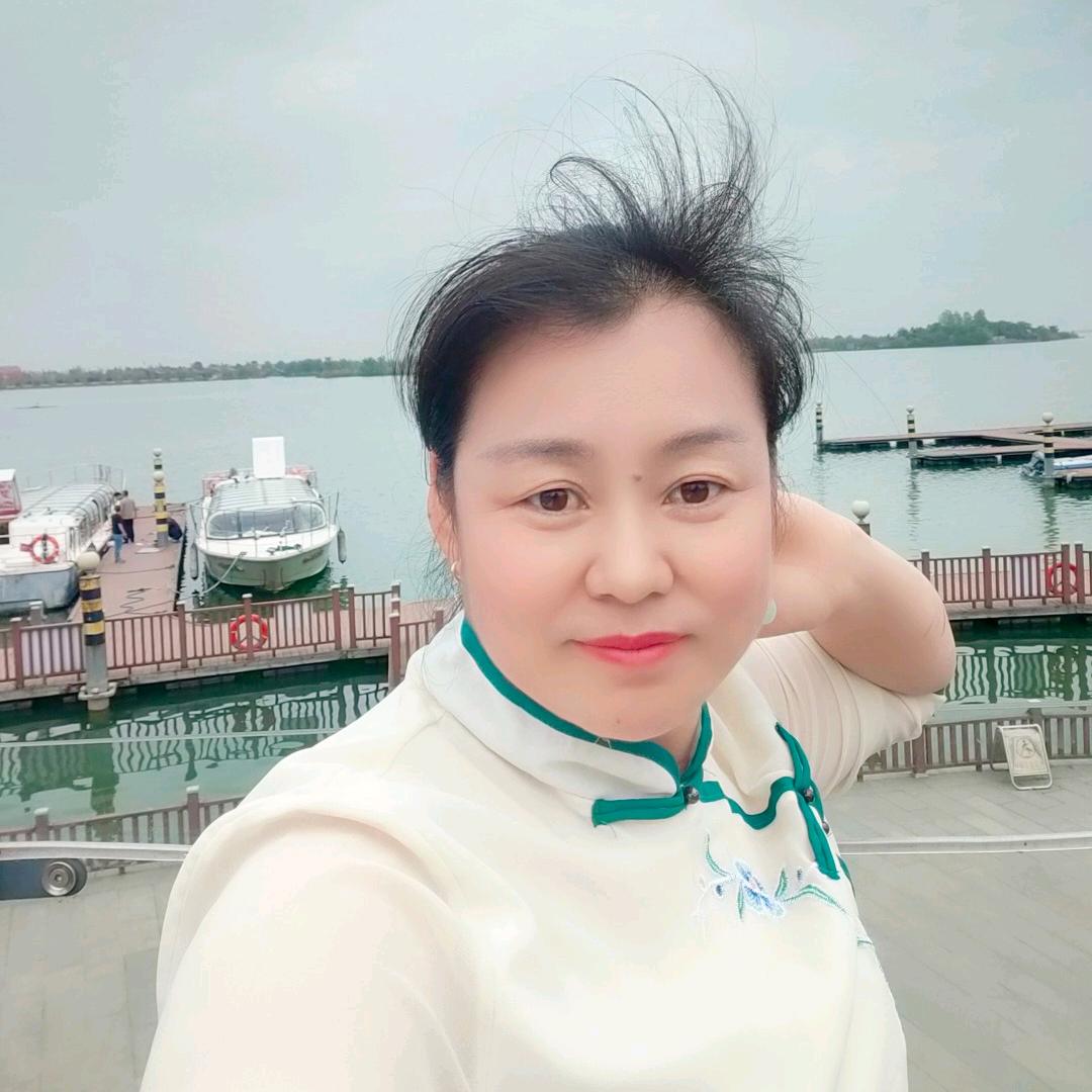 人原谅了别人，饶恕的开始，心中才能得释放