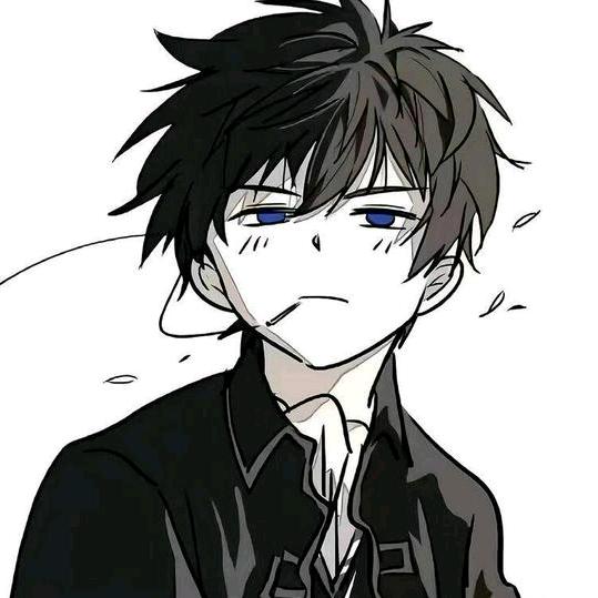 鱼头🐟
