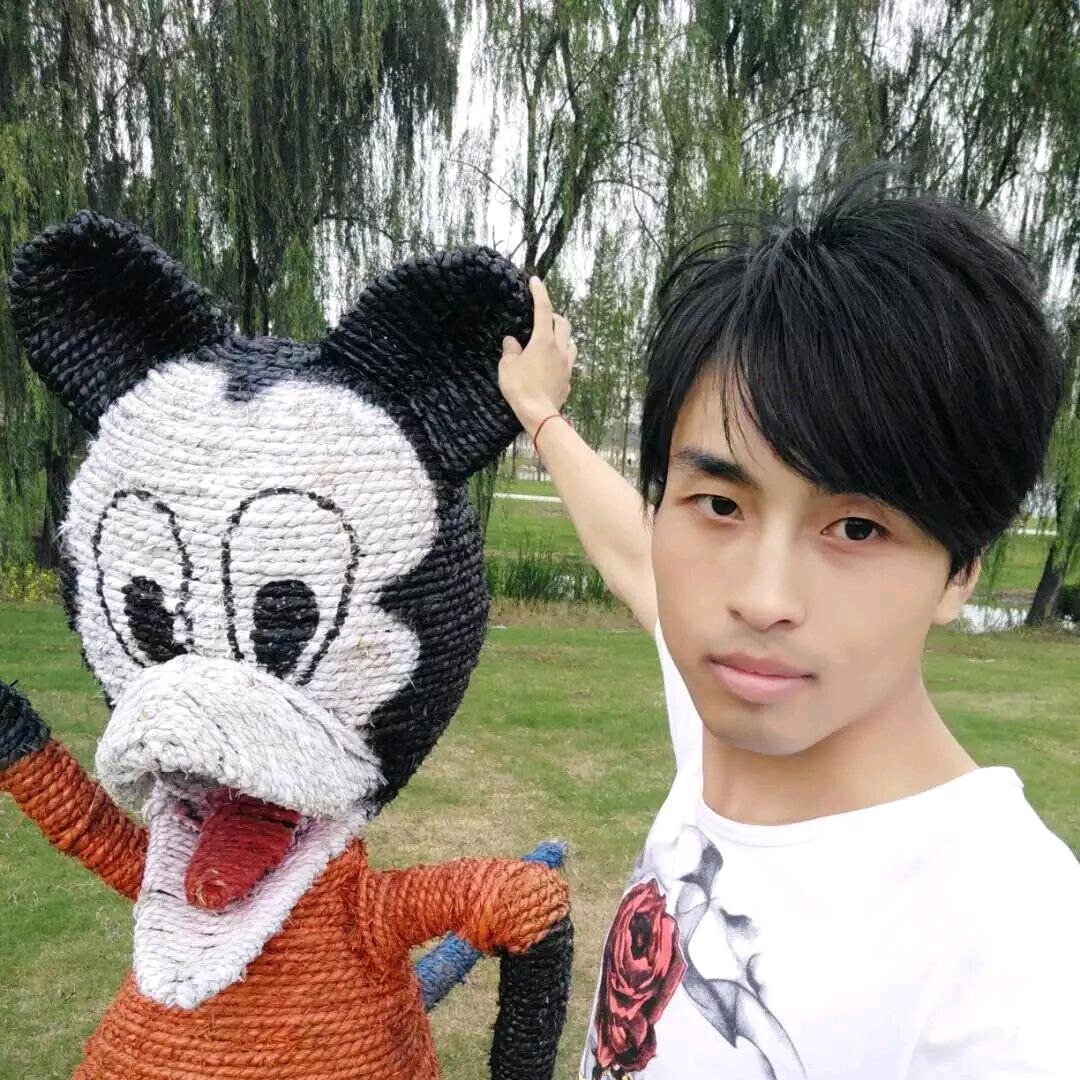 西安正宗宝鸡檊面皮，米皮，凉皮批发零售