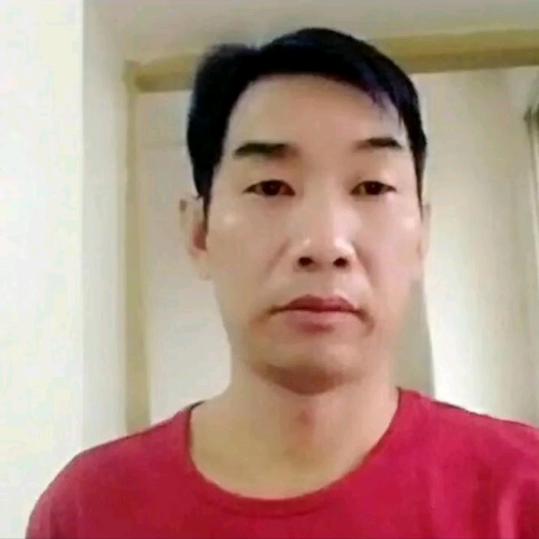 一人闯天涯《何》