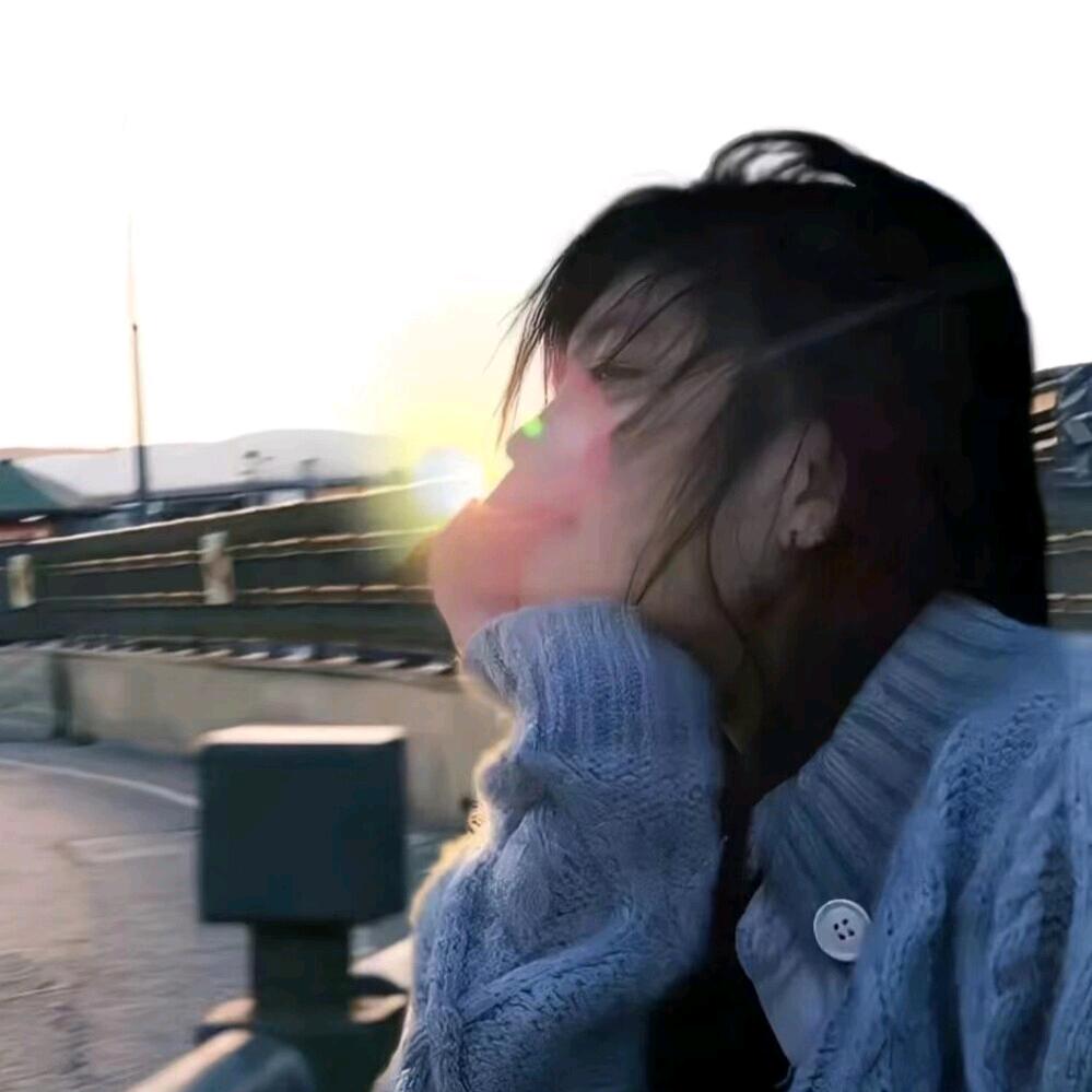 山海橘~