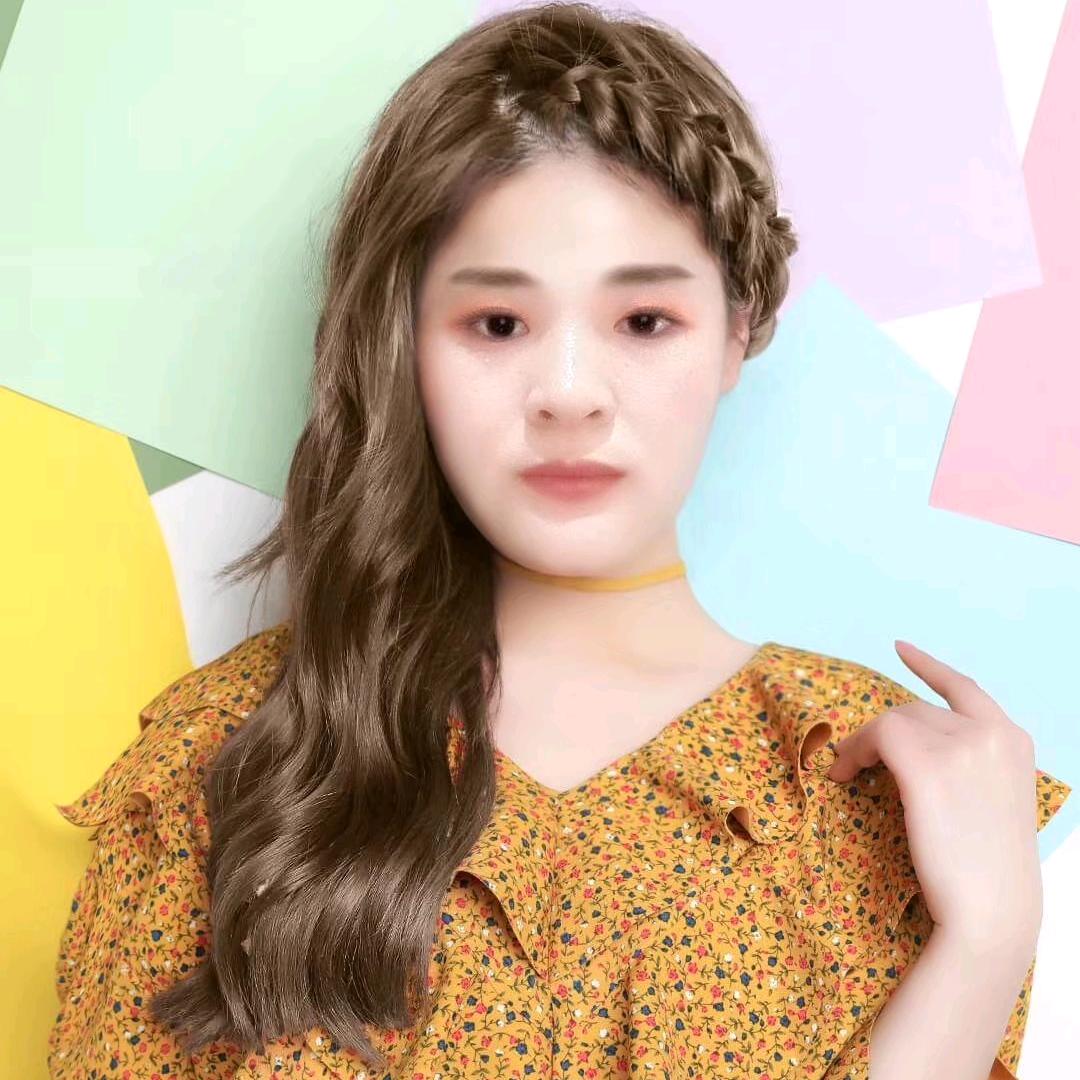 踏雪寻梅