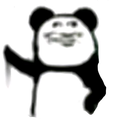 时间问题