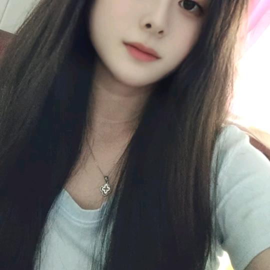 妙儿