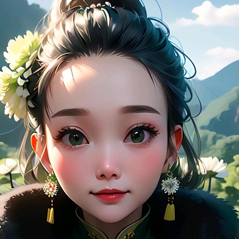问心无愧，其余都是废话