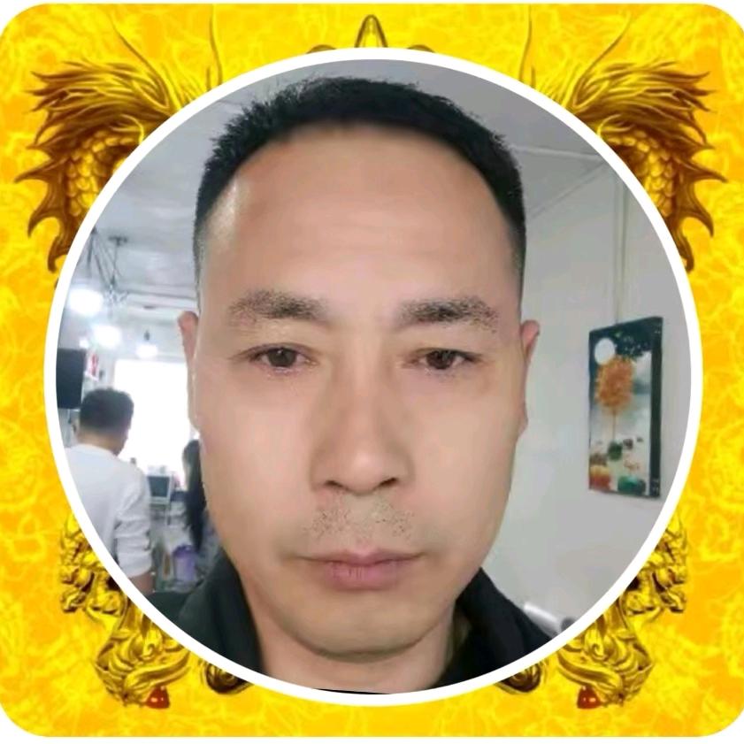 老乐好物（通化）