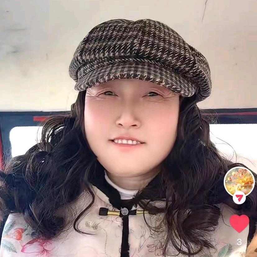 枫叶888