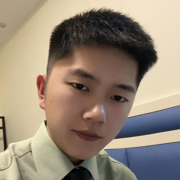 小宋班长说媒（投稿）
