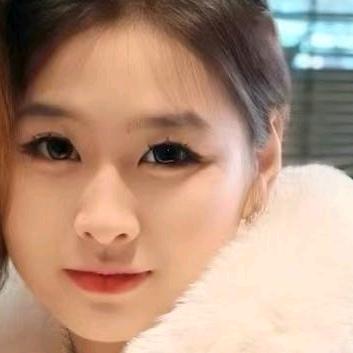 晴儿（首播筹备中）