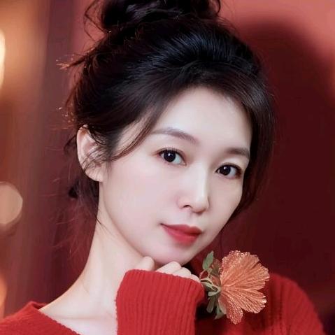 舒馨
