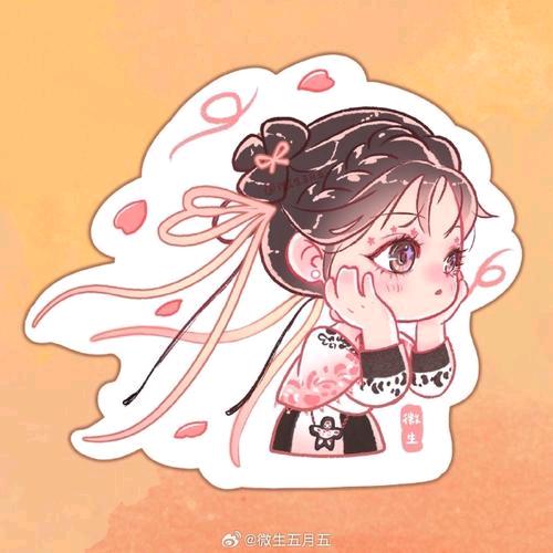 麻辣小龙虾V5