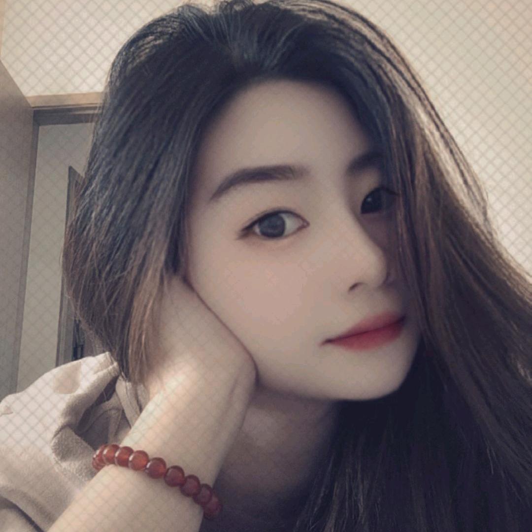 优忧♡