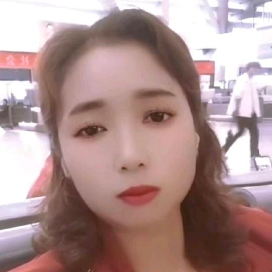 🦋এ᭄人生ꦿ亦如梦💘
