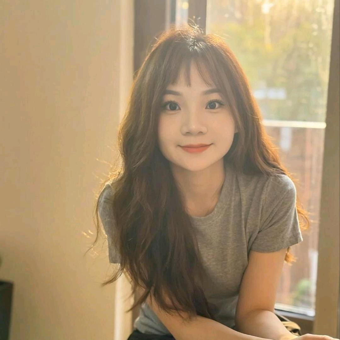 小艳