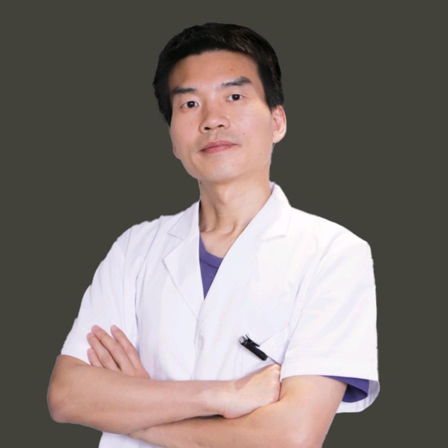 泌尿外科王涛
