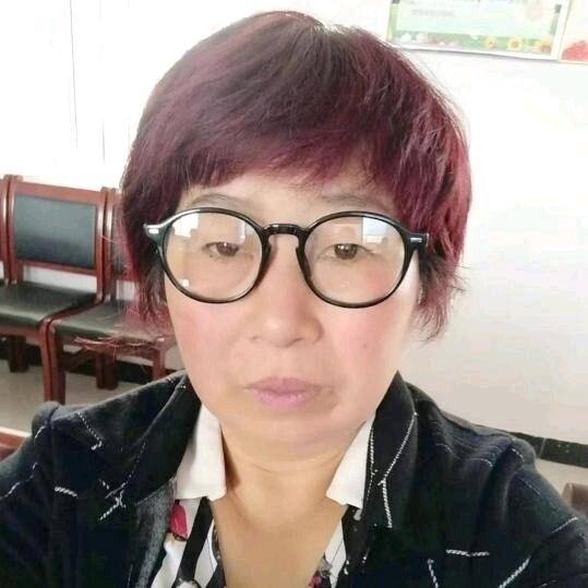 美玲