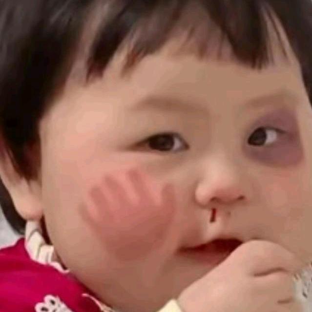 宁