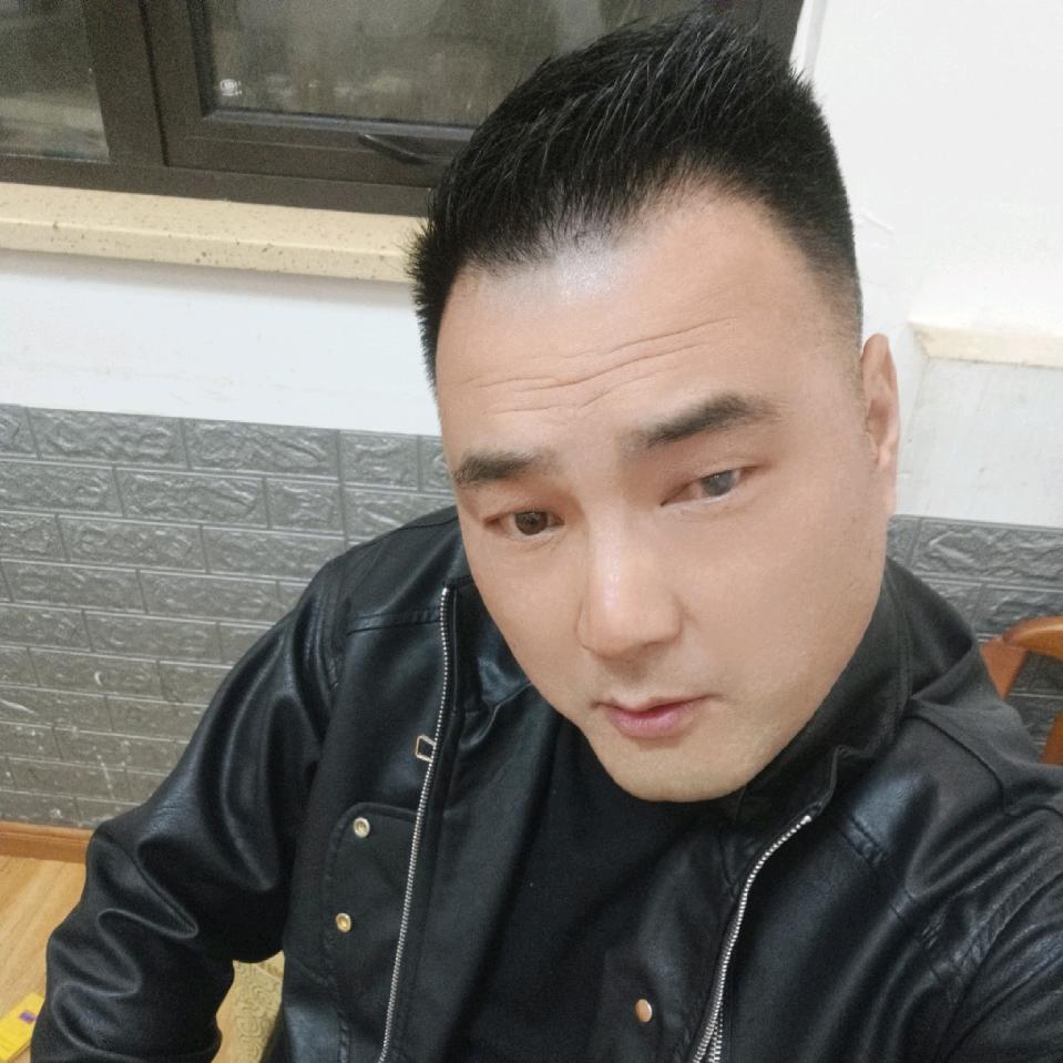 屯溪二手物品