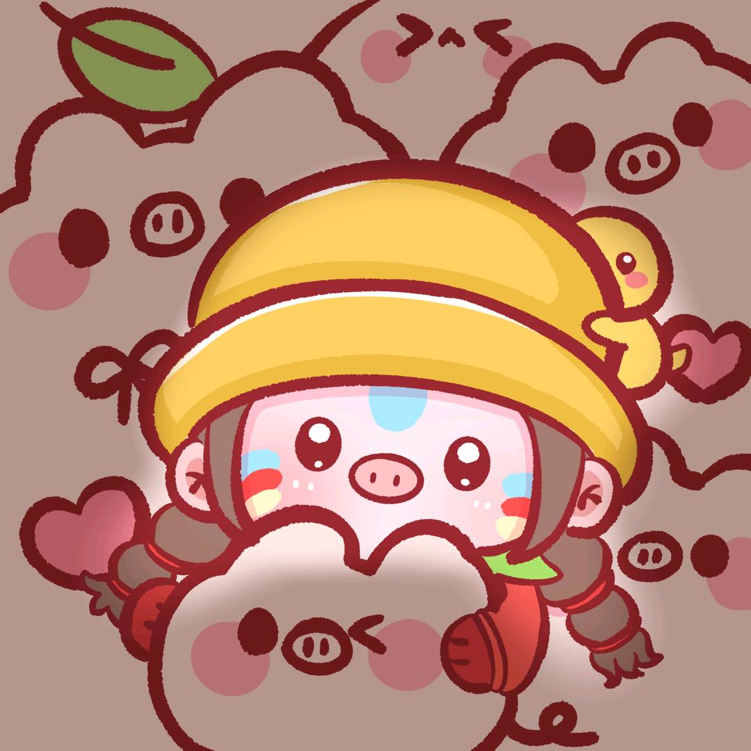 猪୧⍤⃝🐷网恋被骗去4p发现是和平精英