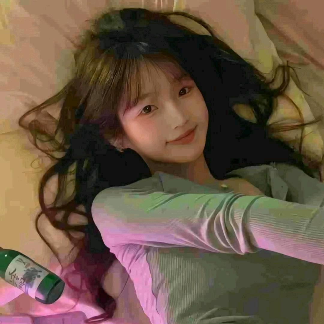 即叙ᴰᴳ👑