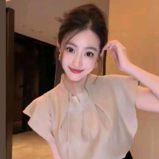 大李Dali 穿搭甄选