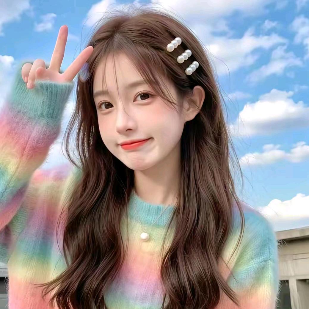 一颗小丸子🌸