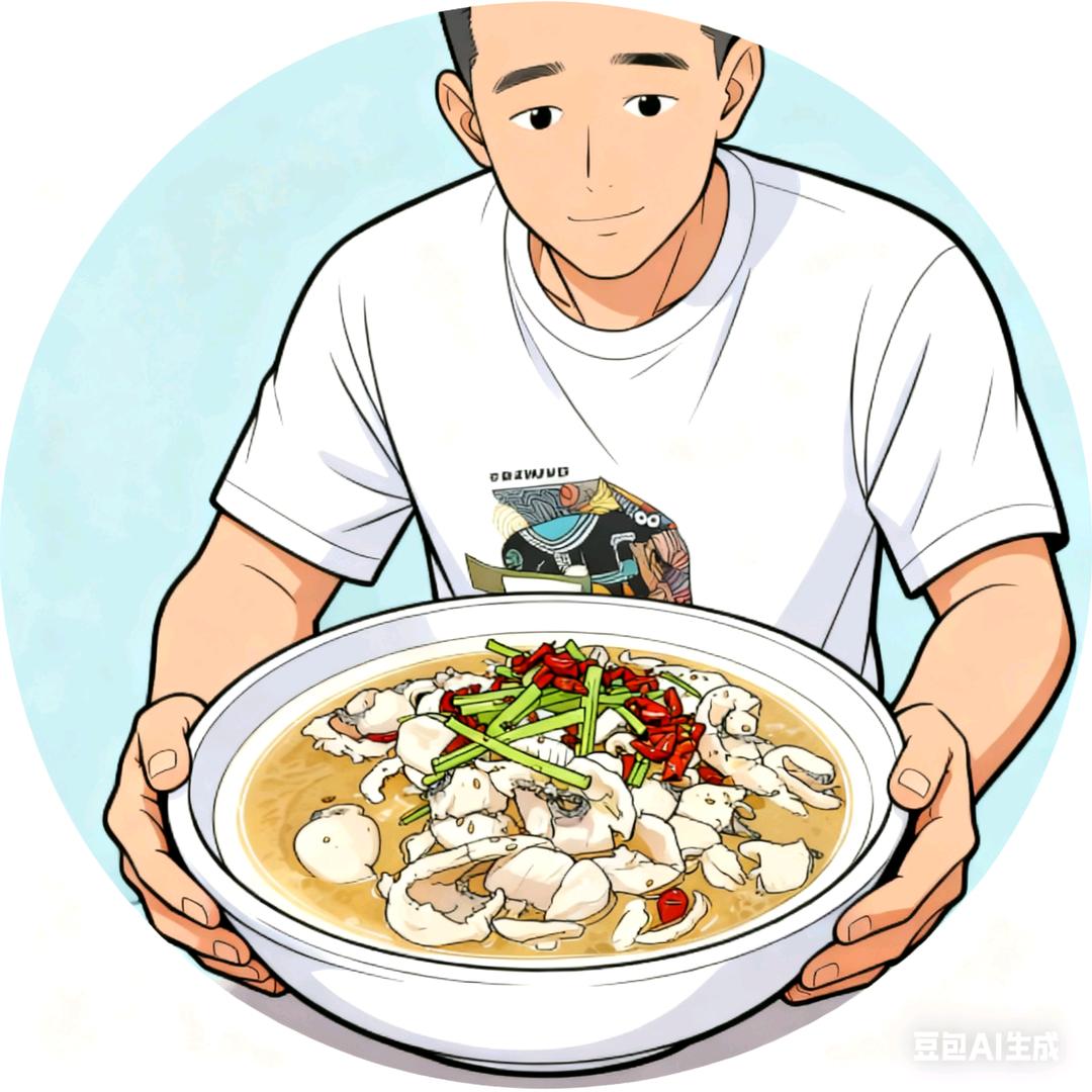 @老王