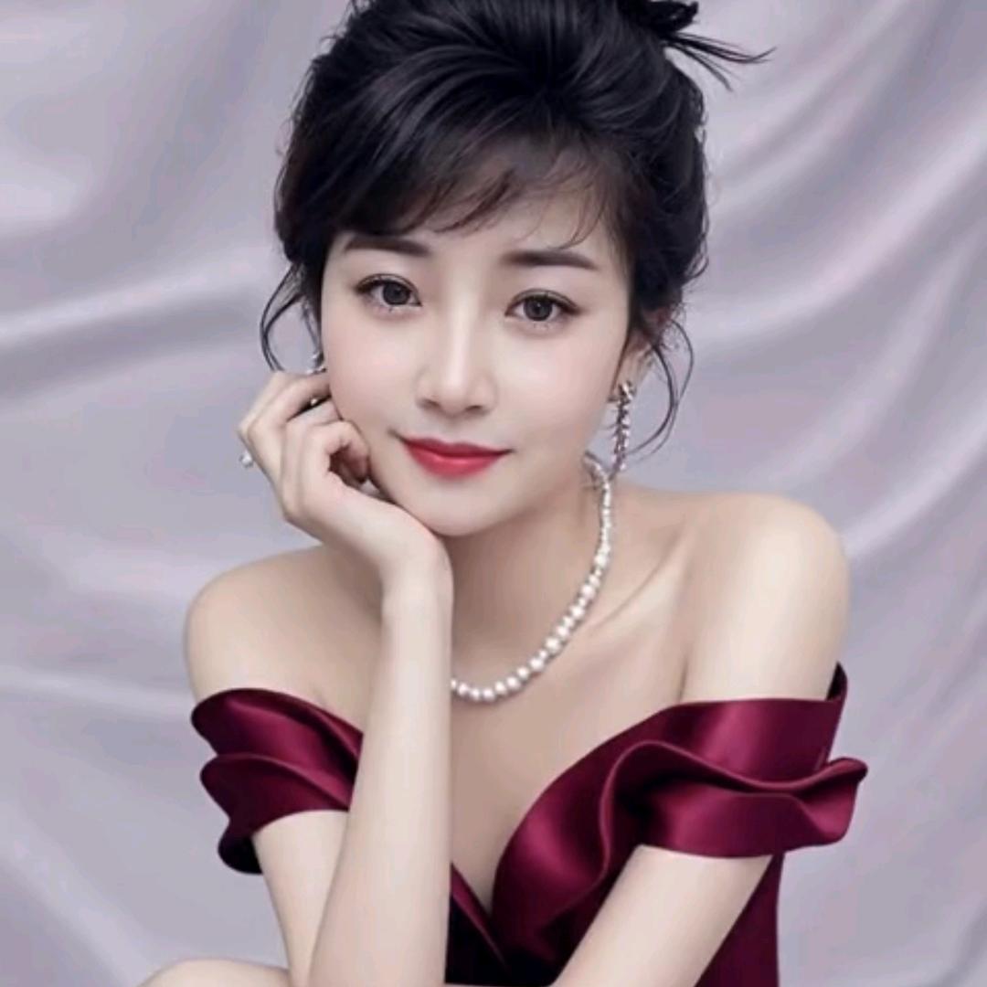 阳光小馨记录美好生活