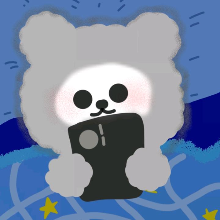 易阳