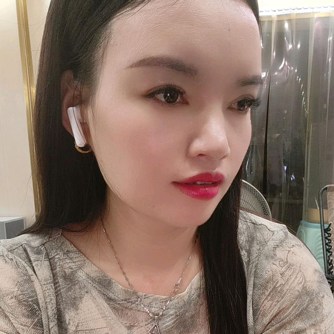 善解人意,